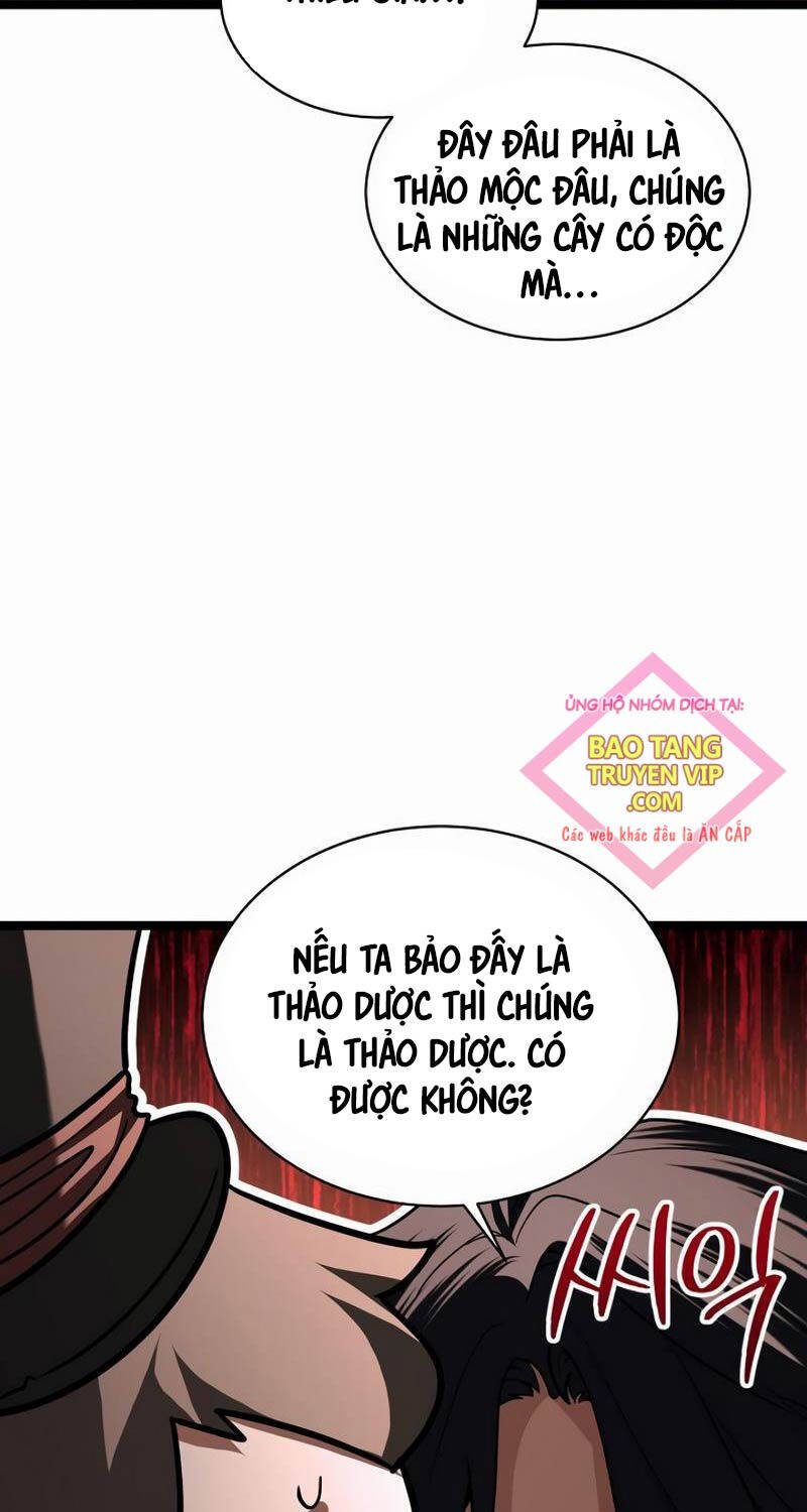 Anh Hùng Trọng Sinh Thành Trưởng Tử Nhà Công Tước chapter 8 - Trang 6
