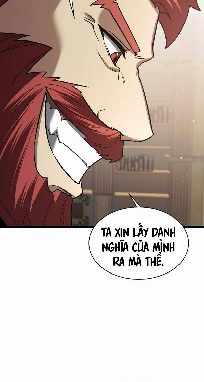 Anh Hùng Trọng Sinh Thành Trưởng Tử Nhà Công Tước chapter 8 - Trang 51
