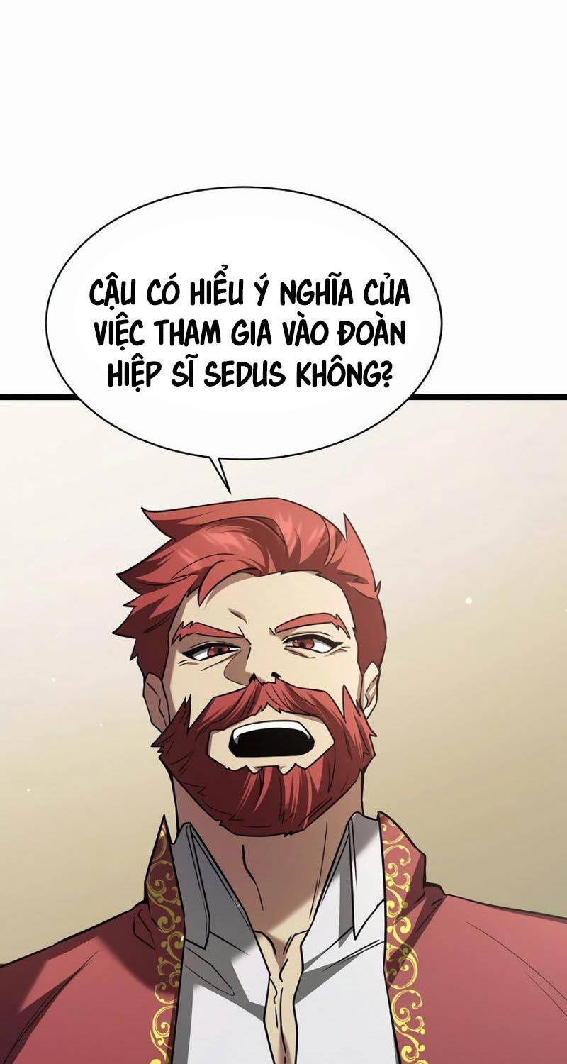 Anh Hùng Trọng Sinh Thành Trưởng Tử Nhà Công Tước chapter 8 - Trang 56