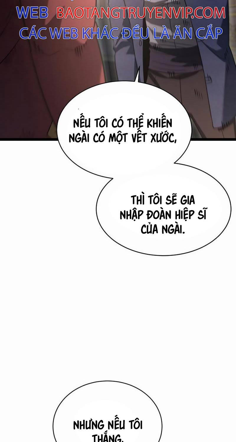 Anh Hùng Trọng Sinh Thành Trưởng Tử Nhà Công Tước chapter 8 - Trang 72