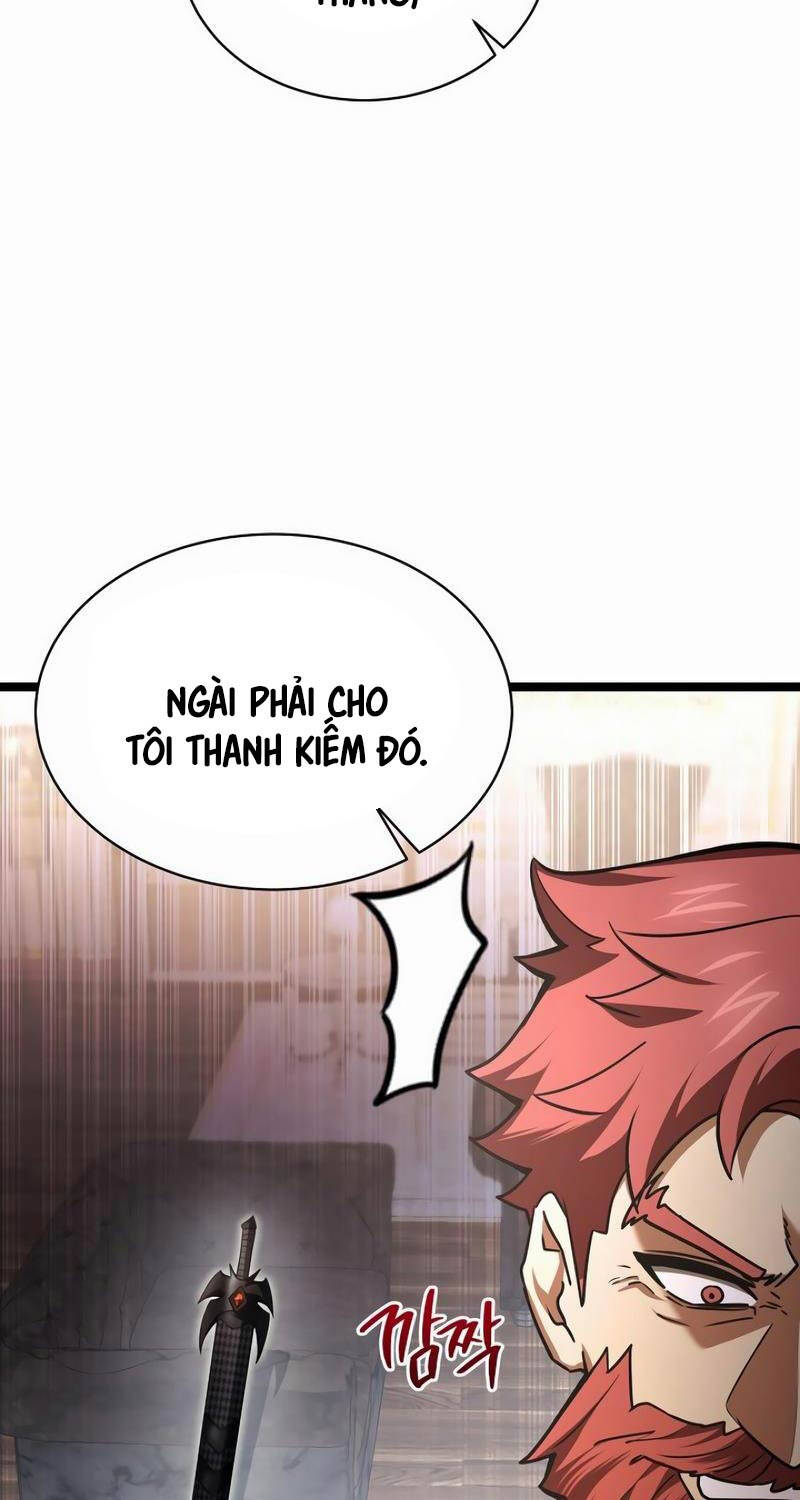 Anh Hùng Trọng Sinh Thành Trưởng Tử Nhà Công Tước chapter 8 - Trang 73