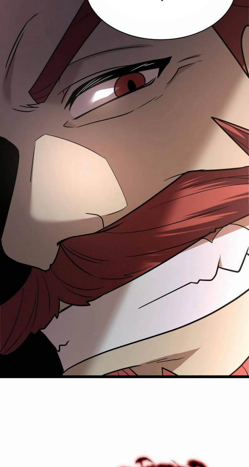 Anh Hùng Trọng Sinh Thành Trưởng Tử Nhà Công Tước chapter 8 - Trang 81