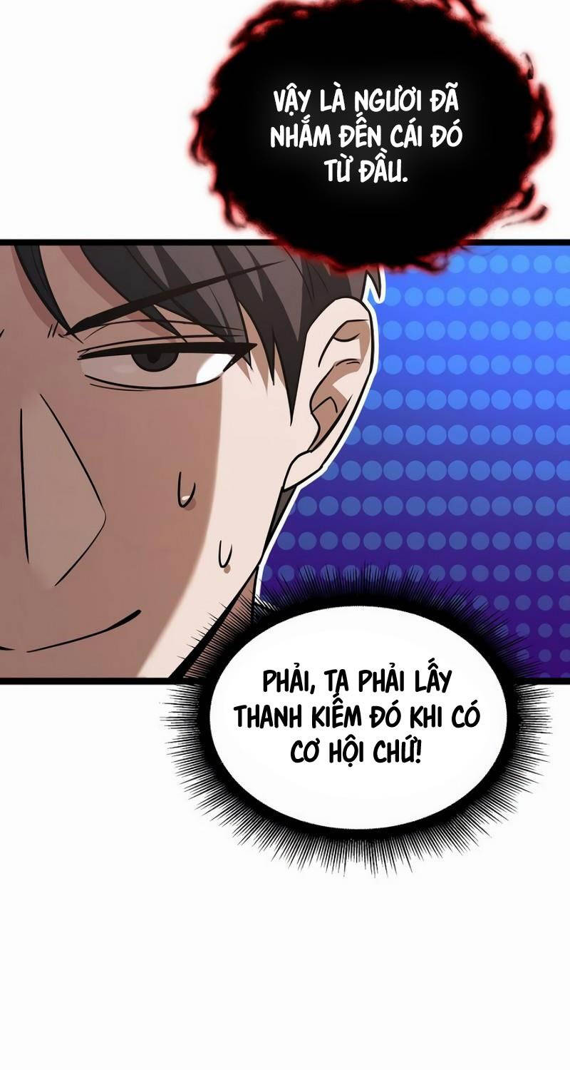 Anh Hùng Trọng Sinh Thành Trưởng Tử Nhà Công Tước chapter 8 - Trang 82