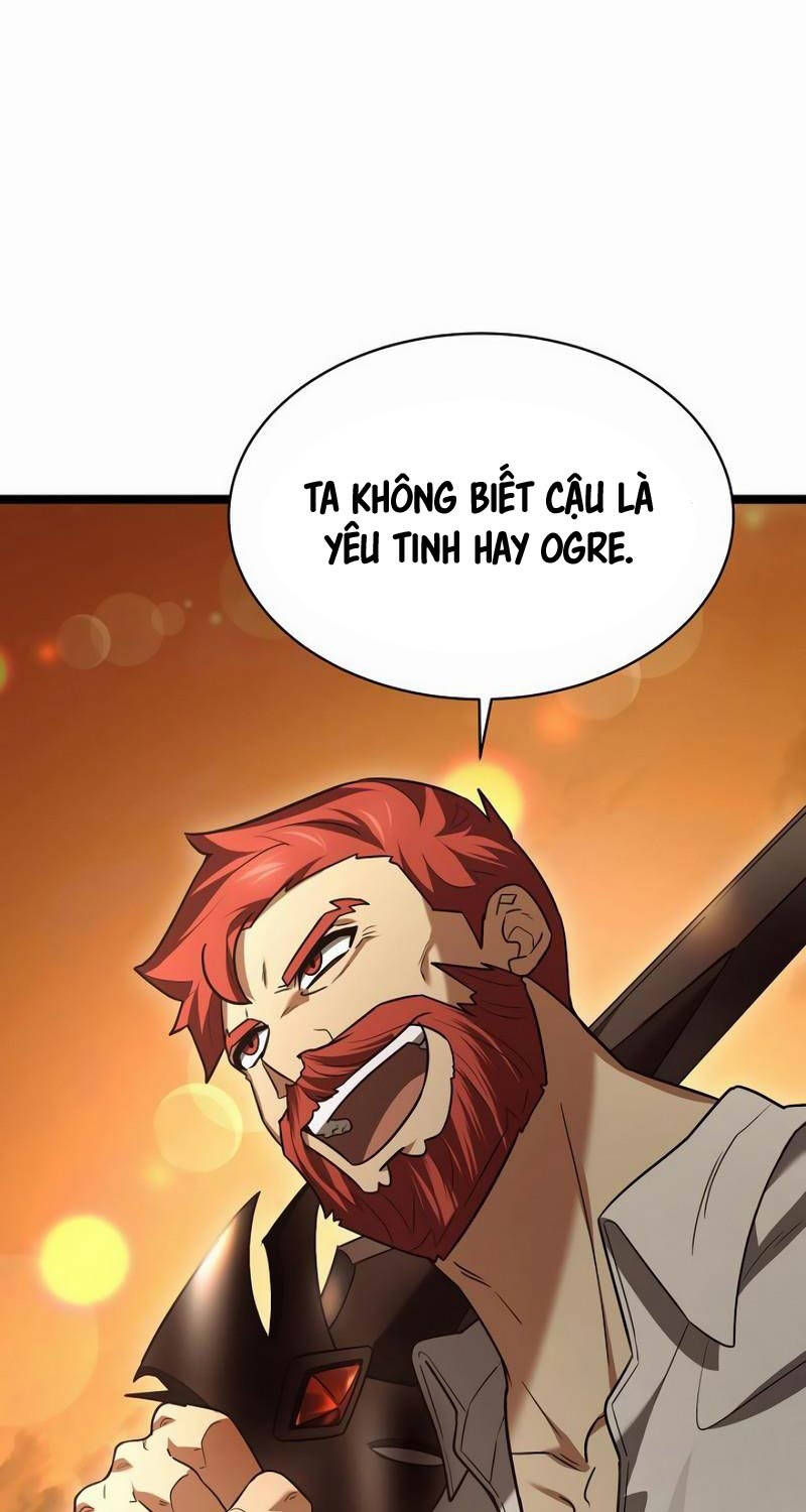 Anh Hùng Trọng Sinh Thành Trưởng Tử Nhà Công Tước chapter 8 - Trang 88