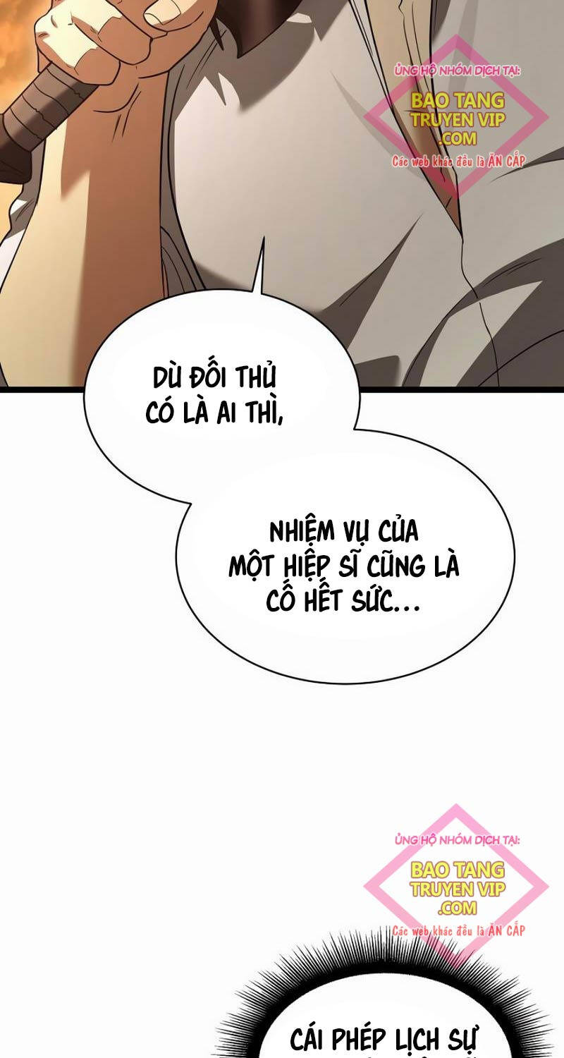 Anh Hùng Trọng Sinh Thành Trưởng Tử Nhà Công Tước chapter 8 - Trang 89
