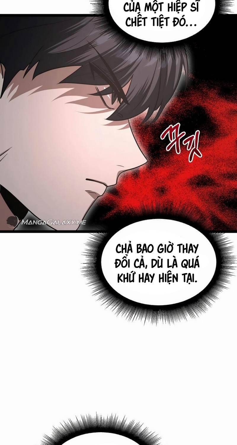 Anh Hùng Trọng Sinh Thành Trưởng Tử Nhà Công Tước chapter 8 - Trang 90