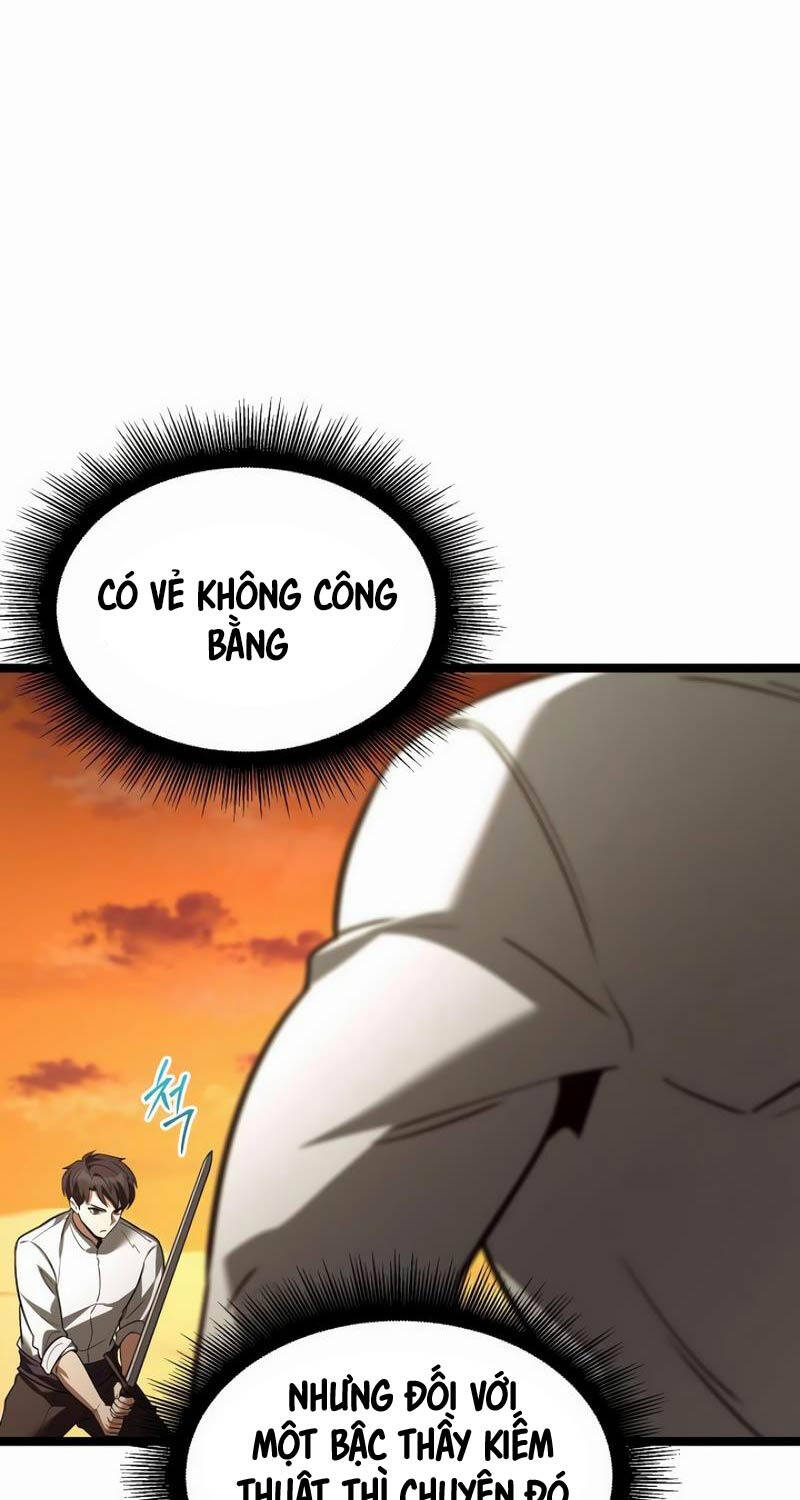 Anh Hùng Trọng Sinh Thành Trưởng Tử Nhà Công Tước chapter 8 - Trang 93