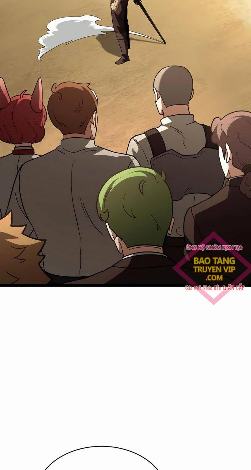 Anh Hùng Trọng Sinh Thành Trưởng Tử Nhà Công Tước chapter 8 - Trang 95