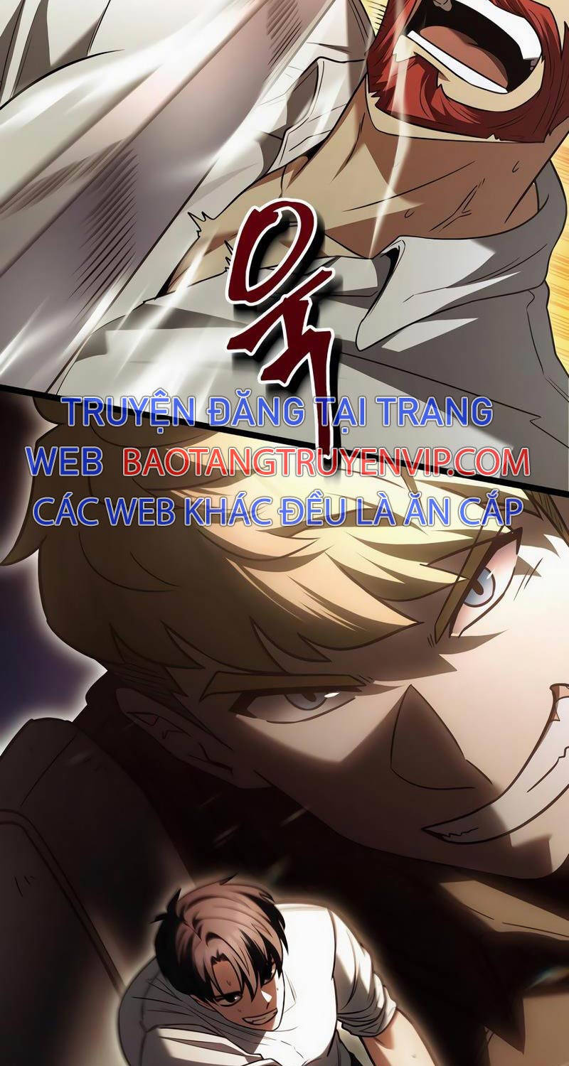 Anh Hùng Trọng Sinh Thành Trưởng Tử Nhà Công Tước chapter 9 - Trang 11