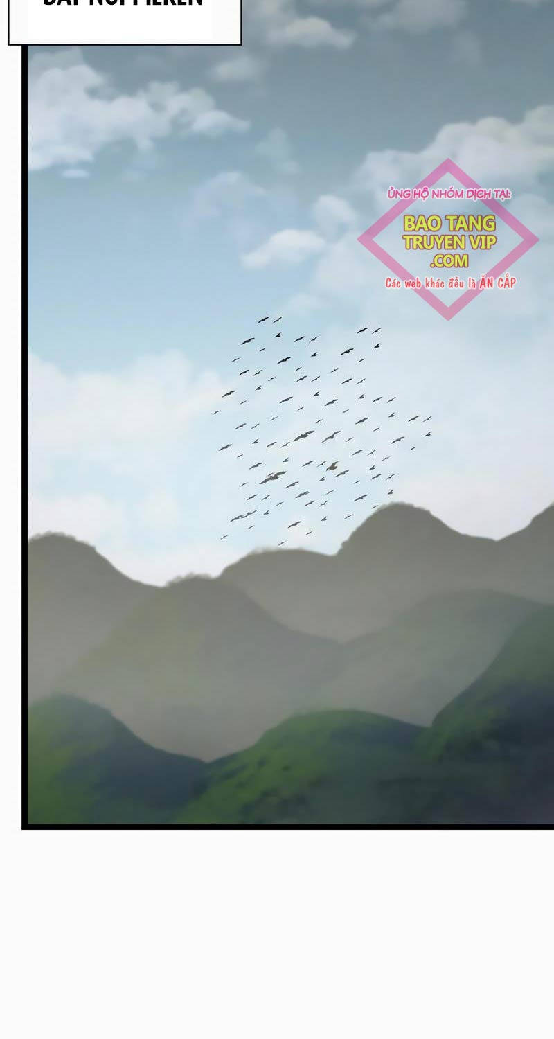 Anh Hùng Trọng Sinh Thành Trưởng Tử Nhà Công Tước chapter 9 - Trang 102