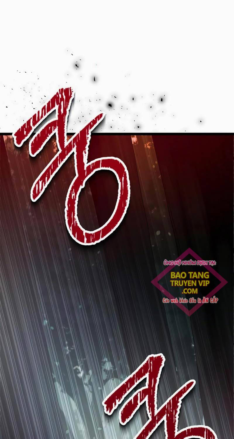 Anh Hùng Trọng Sinh Thành Trưởng Tử Nhà Công Tước chapter 9 - Trang 103