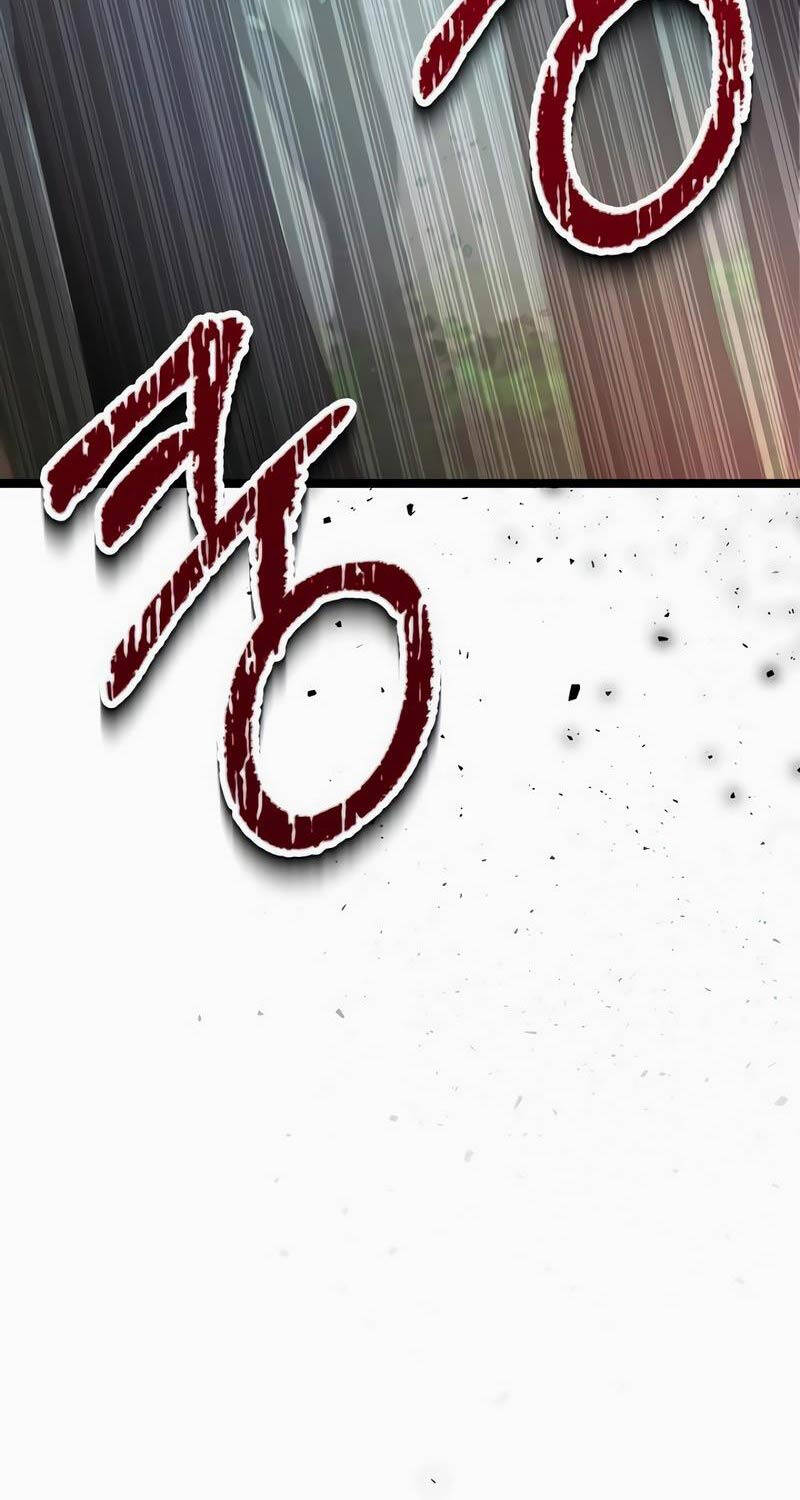 Anh Hùng Trọng Sinh Thành Trưởng Tử Nhà Công Tước chapter 9 - Trang 104