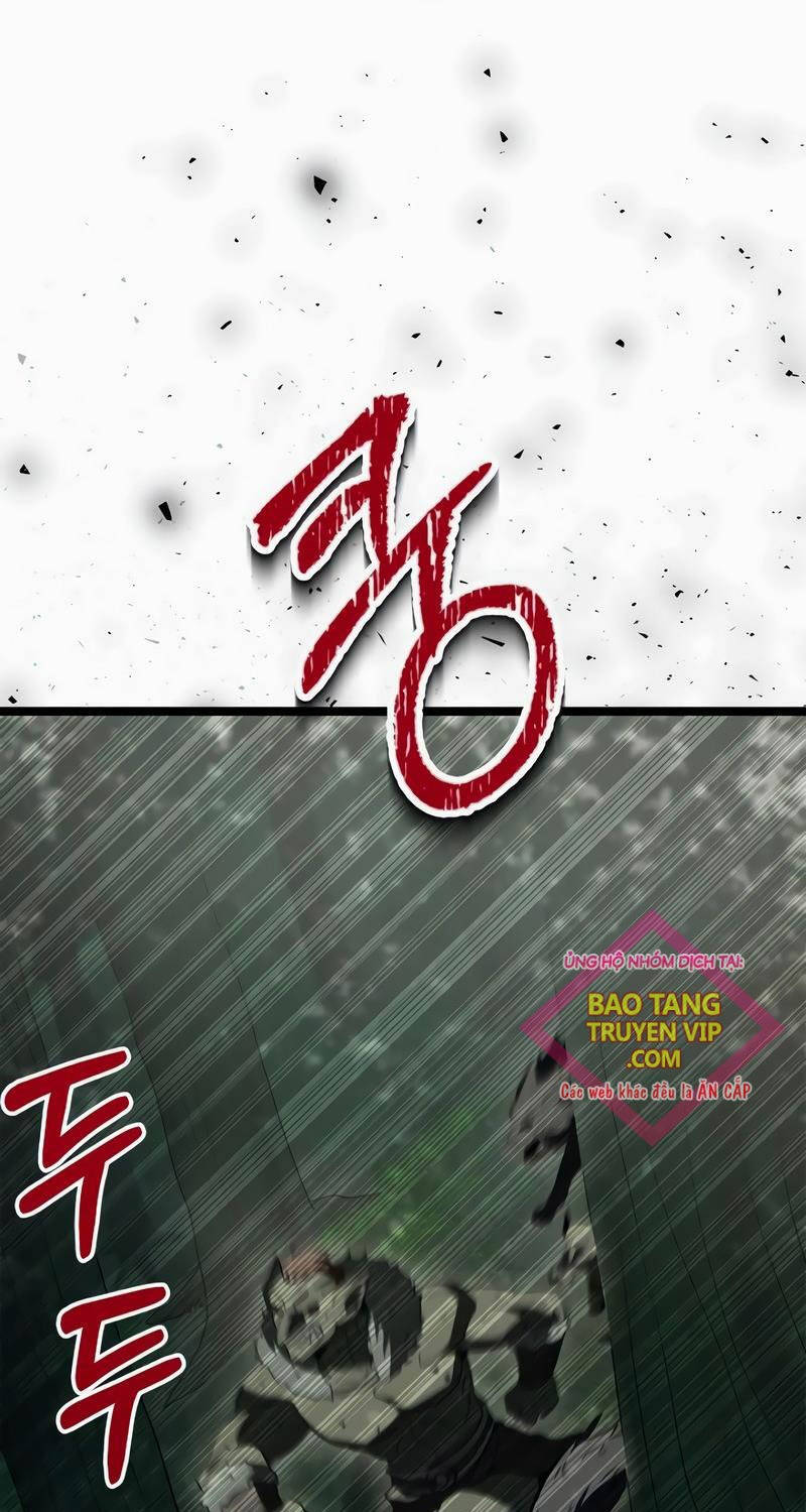 Anh Hùng Trọng Sinh Thành Trưởng Tử Nhà Công Tước chapter 9 - Trang 105