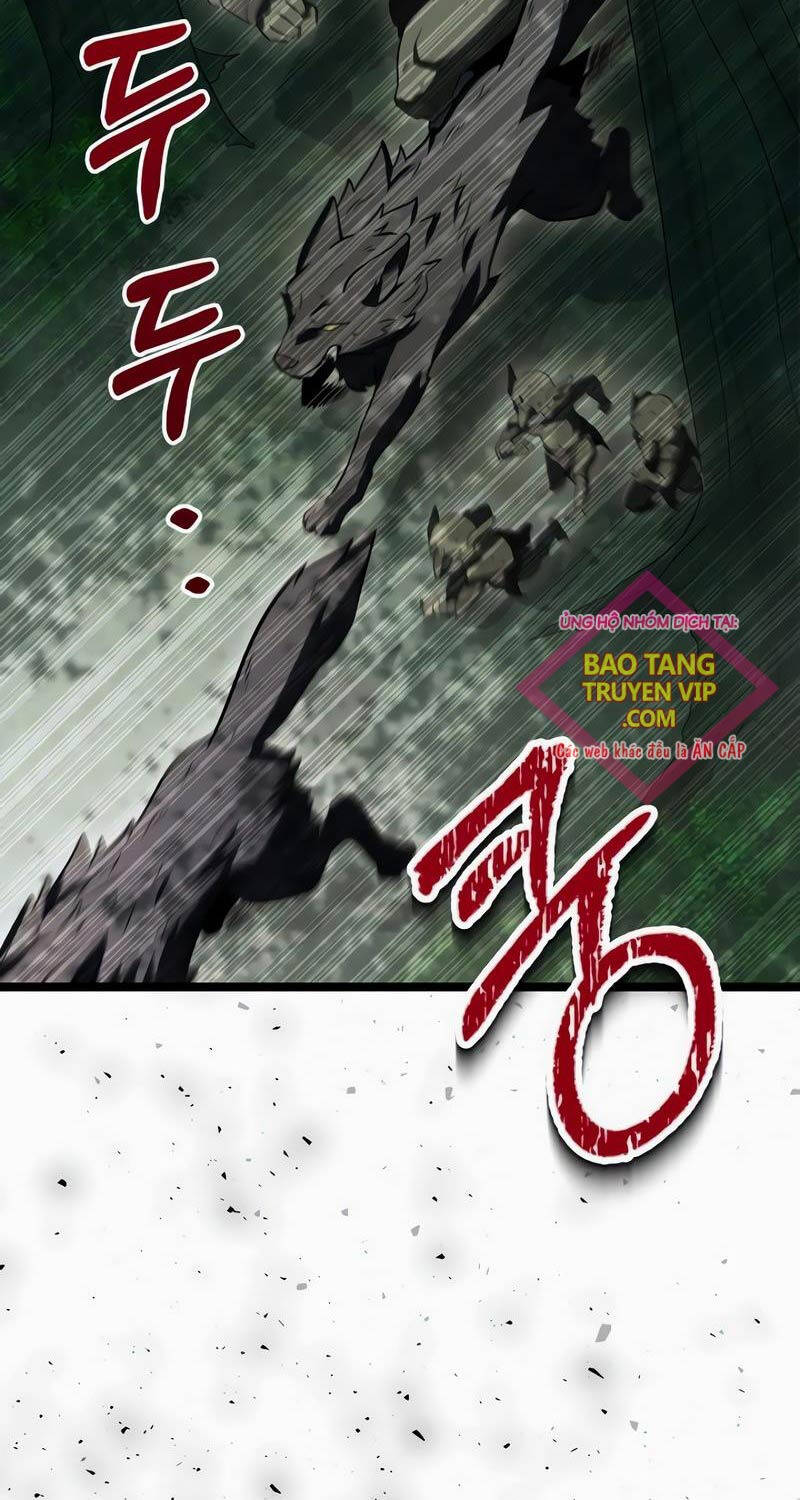 Anh Hùng Trọng Sinh Thành Trưởng Tử Nhà Công Tước chapter 9 - Trang 106