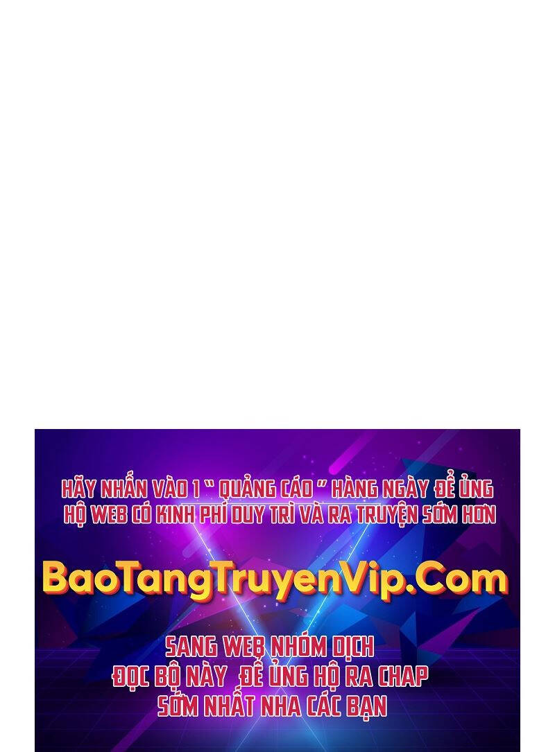 Anh Hùng Trọng Sinh Thành Trưởng Tử Nhà Công Tước chapter 9 - Trang 108