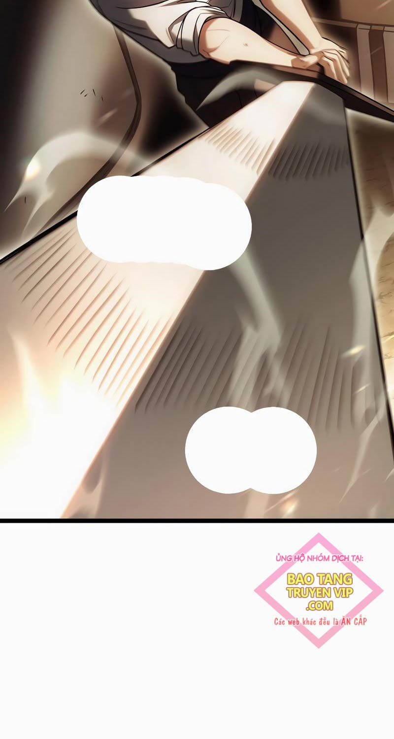 Anh Hùng Trọng Sinh Thành Trưởng Tử Nhà Công Tước chapter 9 - Trang 12