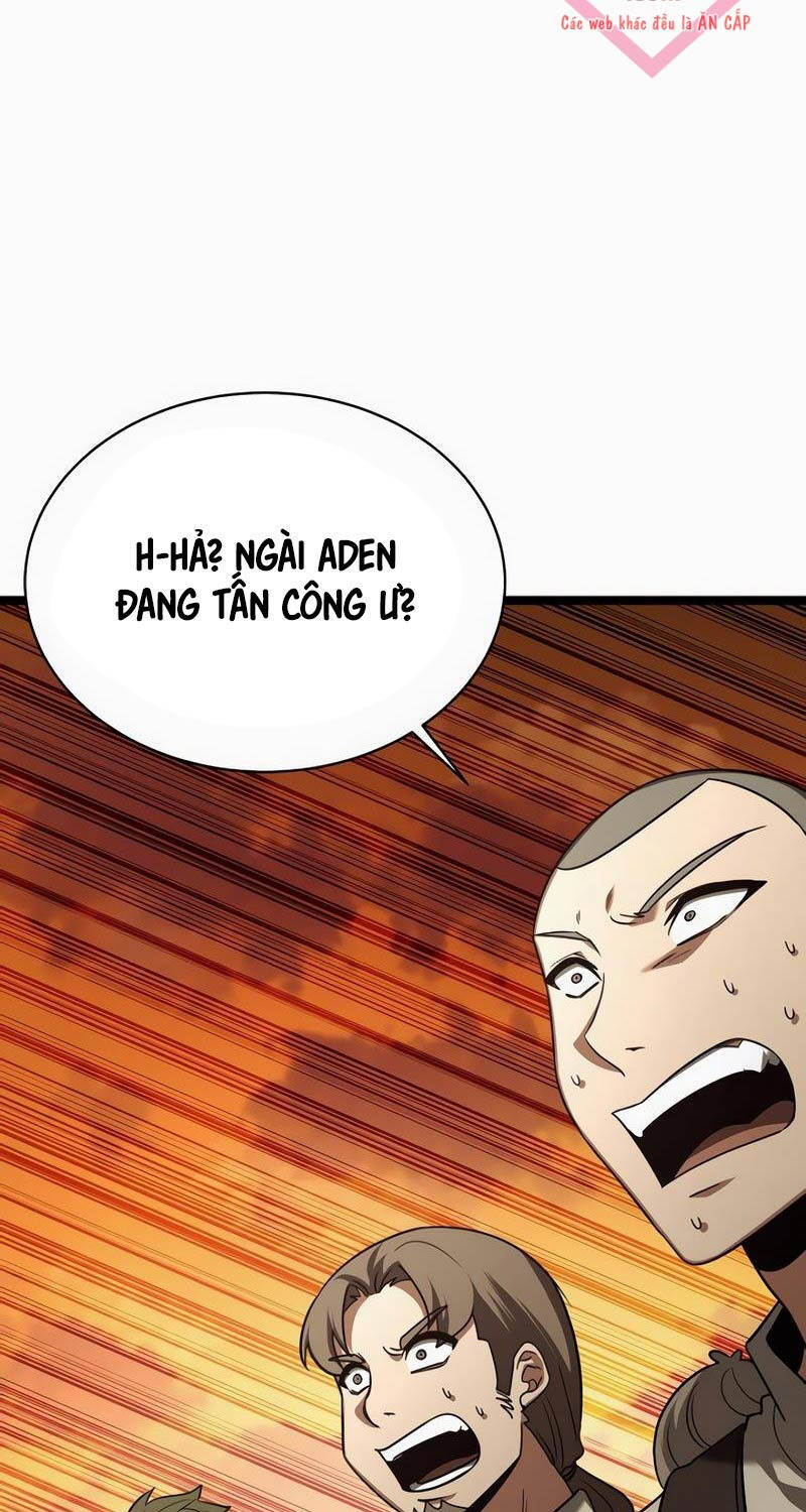 Anh Hùng Trọng Sinh Thành Trưởng Tử Nhà Công Tước chapter 9 - Trang 14