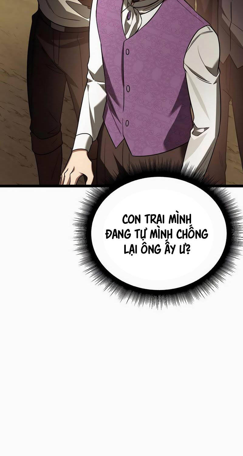 Anh Hùng Trọng Sinh Thành Trưởng Tử Nhà Công Tước chapter 9 - Trang 16