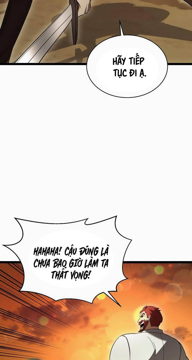 Anh Hùng Trọng Sinh Thành Trưởng Tử Nhà Công Tước chapter 9 - Trang 30