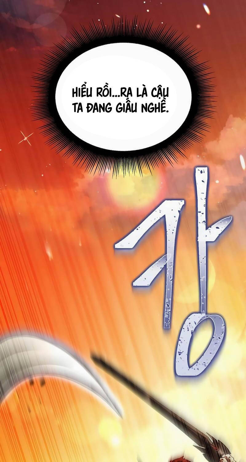 Anh Hùng Trọng Sinh Thành Trưởng Tử Nhà Công Tước chapter 9 - Trang 40