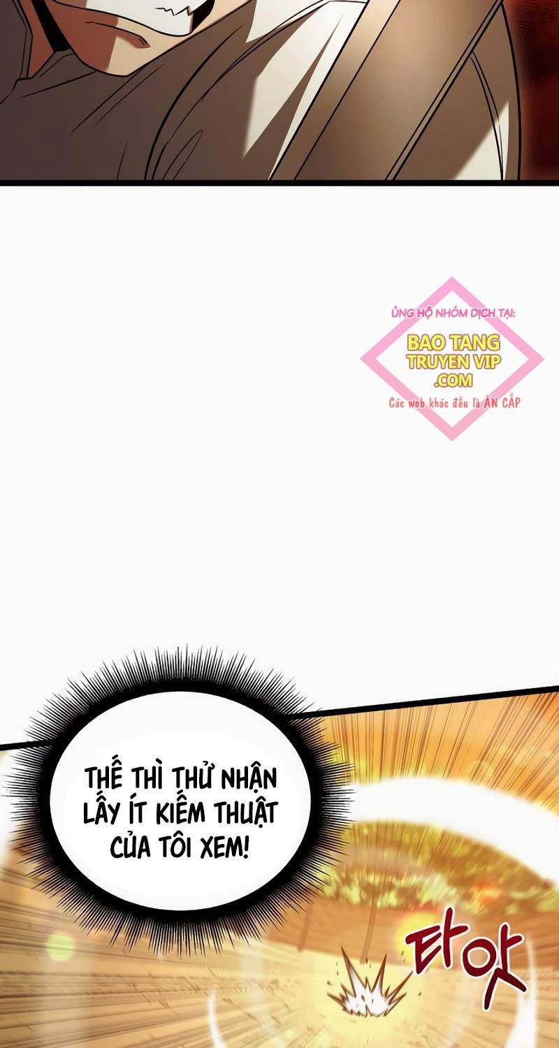 Anh Hùng Trọng Sinh Thành Trưởng Tử Nhà Công Tước chapter 9 - Trang 5