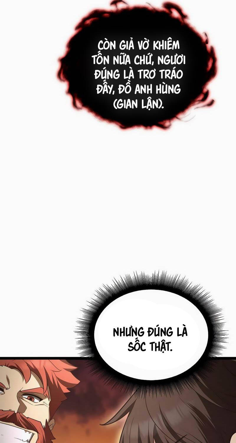 Anh Hùng Trọng Sinh Thành Trưởng Tử Nhà Công Tước chapter 9 - Trang 53