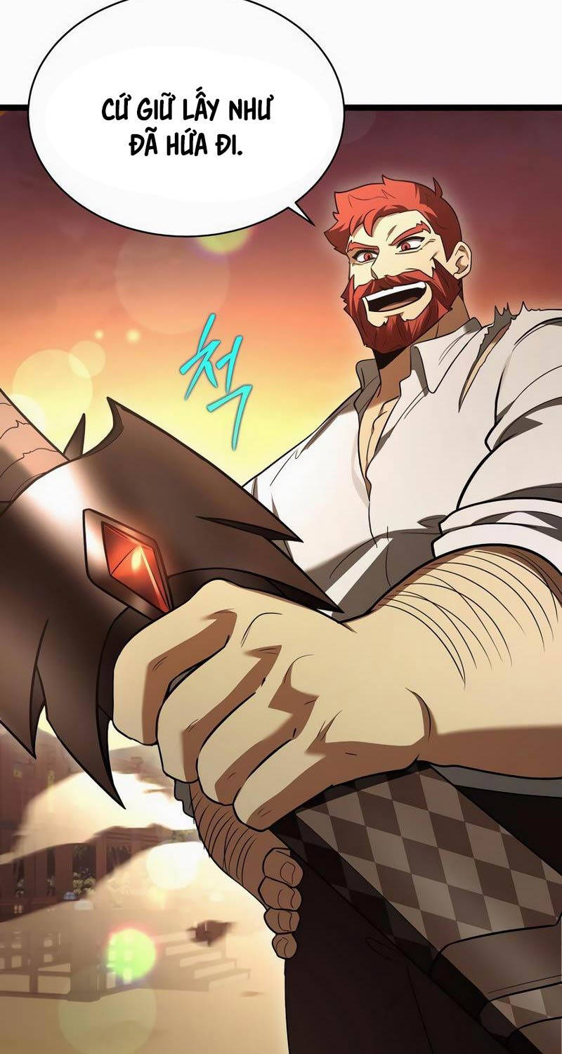 Anh Hùng Trọng Sinh Thành Trưởng Tử Nhà Công Tước chapter 9 - Trang 55
