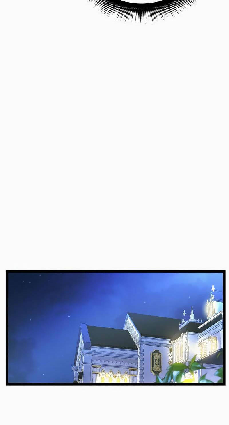 Anh Hùng Trọng Sinh Thành Trưởng Tử Nhà Công Tước chapter 9 - Trang 59