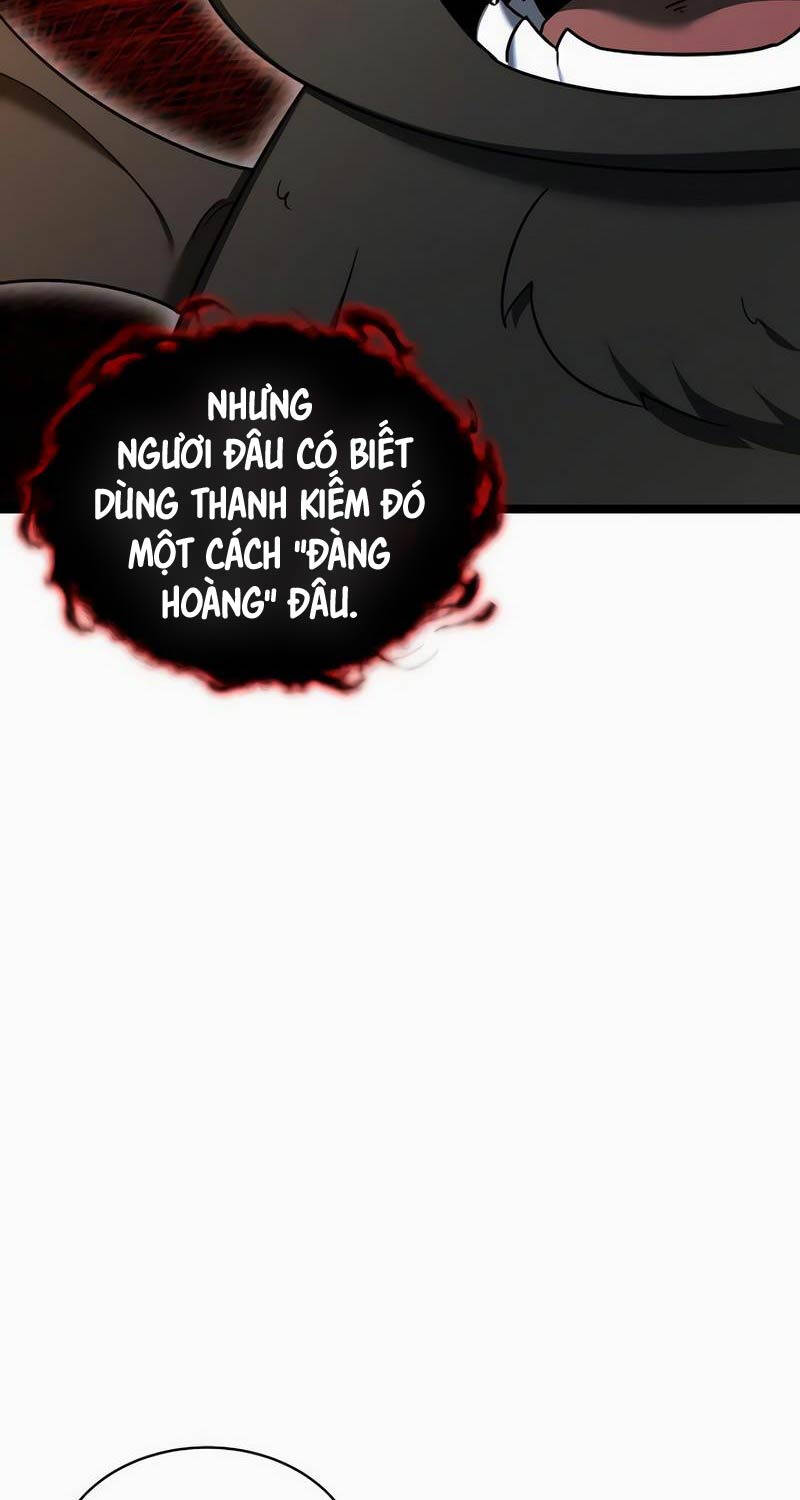 Anh Hùng Trọng Sinh Thành Trưởng Tử Nhà Công Tước chapter 9 - Trang 63