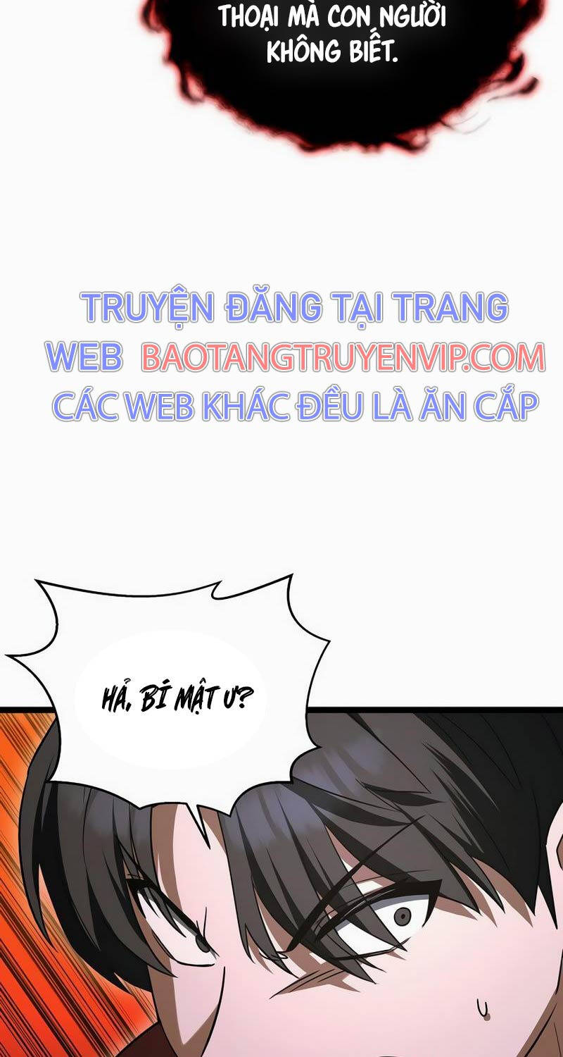 Anh Hùng Trọng Sinh Thành Trưởng Tử Nhà Công Tước chapter 9 - Trang 65