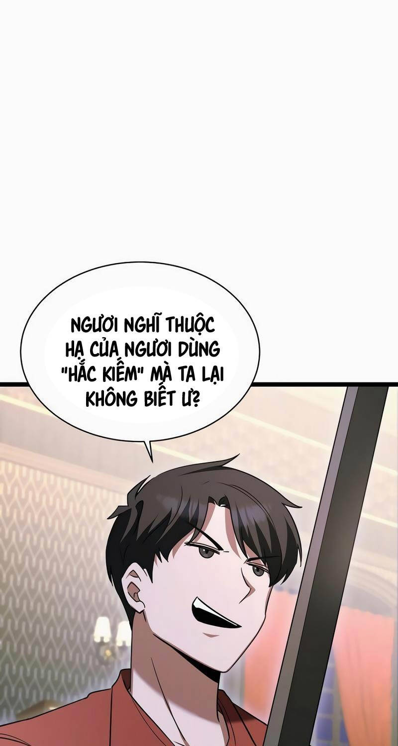 Anh Hùng Trọng Sinh Thành Trưởng Tử Nhà Công Tước chapter 9 - Trang 72