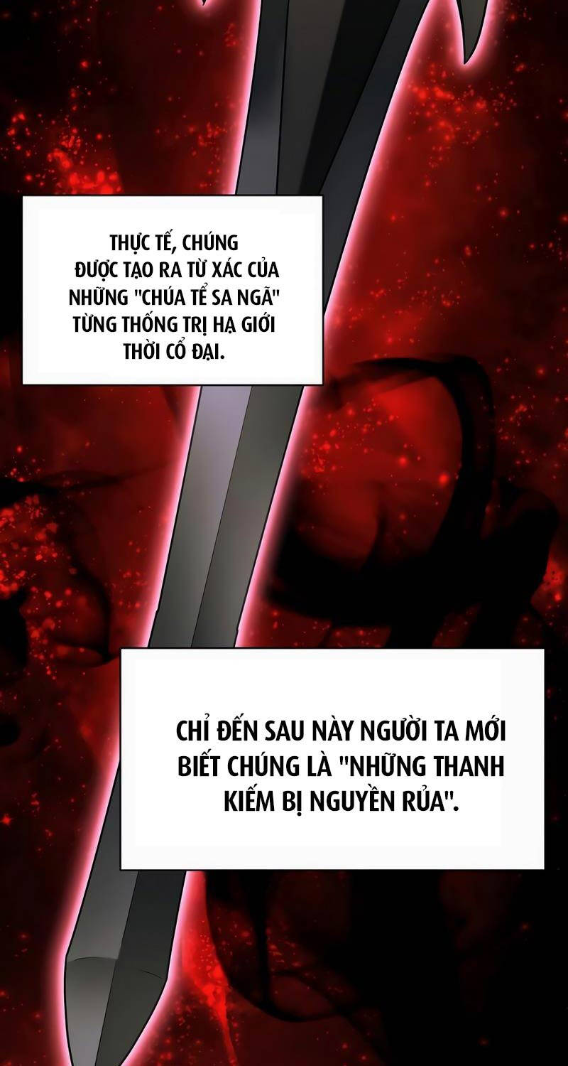 Anh Hùng Trọng Sinh Thành Trưởng Tử Nhà Công Tước chapter 9 - Trang 74