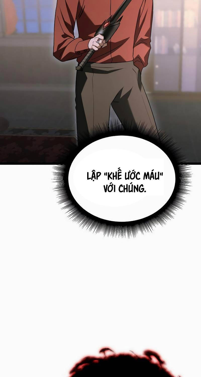 Anh Hùng Trọng Sinh Thành Trưởng Tử Nhà Công Tước chapter 9 - Trang 76