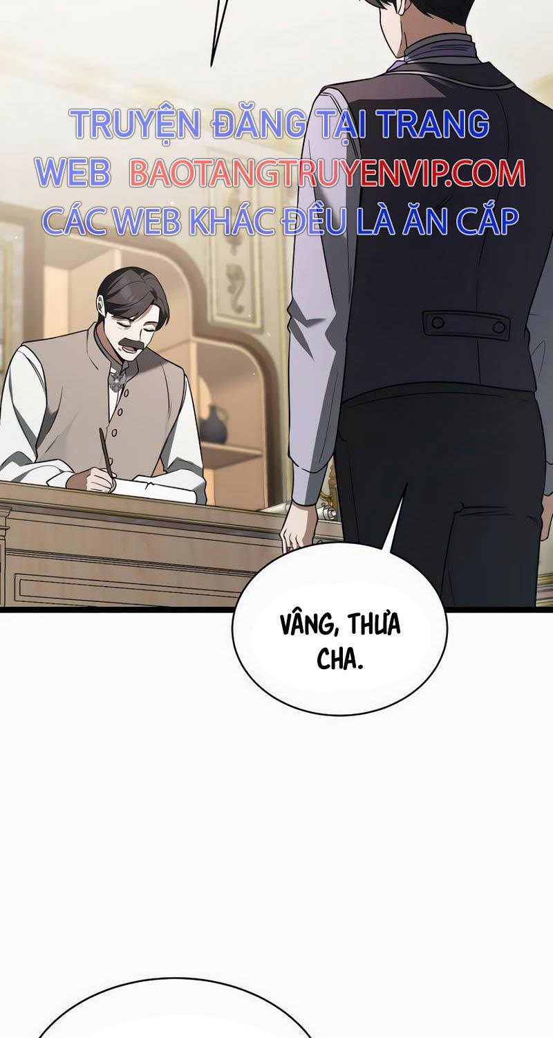 Anh Hùng Trọng Sinh Thành Trưởng Tử Nhà Công Tước chapter 9 - Trang 82