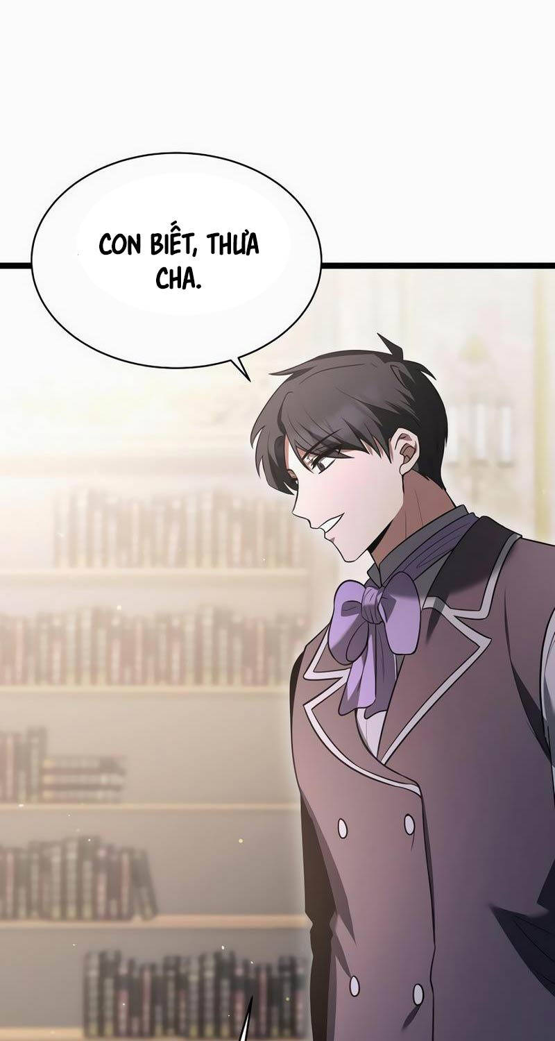 Anh Hùng Trọng Sinh Thành Trưởng Tử Nhà Công Tước chapter 9 - Trang 90
