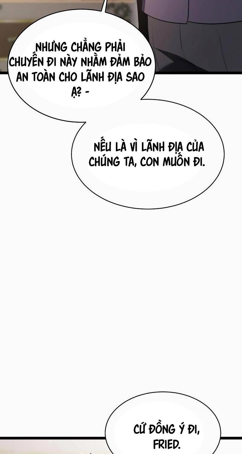 Anh Hùng Trọng Sinh Thành Trưởng Tử Nhà Công Tước chapter 9 - Trang 91