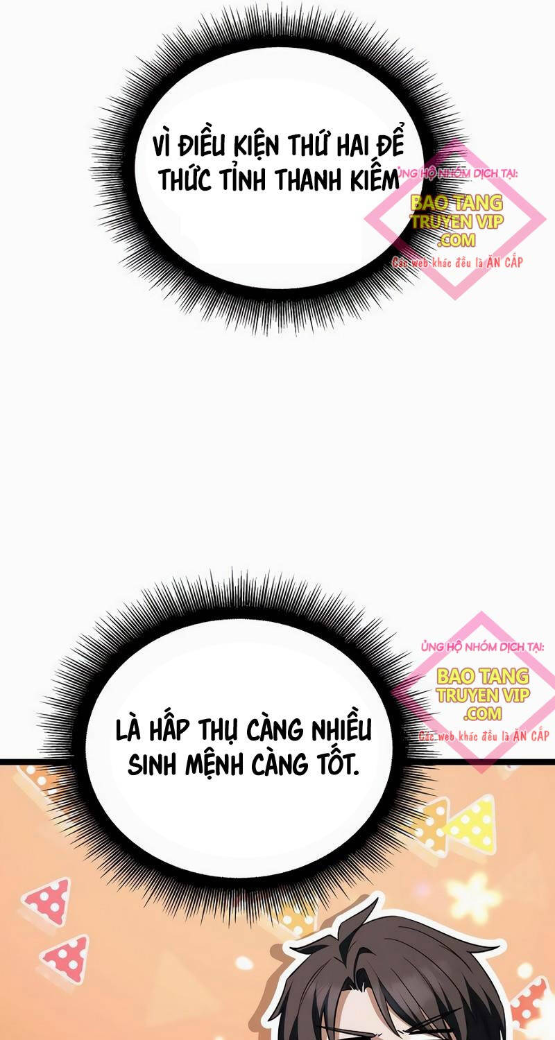 Anh Hùng Trọng Sinh Thành Trưởng Tử Nhà Công Tước chapter 9 - Trang 97