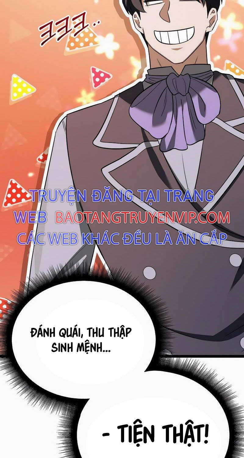 Anh Hùng Trọng Sinh Thành Trưởng Tử Nhà Công Tước chapter 9 - Trang 98