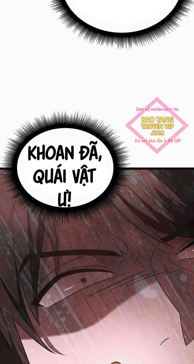 Anh Hùng Trọng Sinh Thành Trưởng Tử Nhà Công Tước chapter 9 - Trang 99