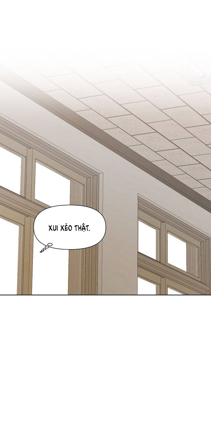 Chỉ Là Ánh Bình Minh chapter 1.2 - Trang 15
