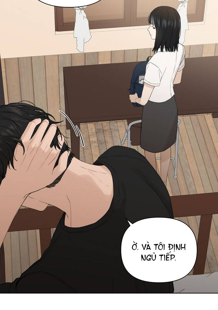 Chỉ Là Ánh Bình Minh chapter 1.2 - Trang 81