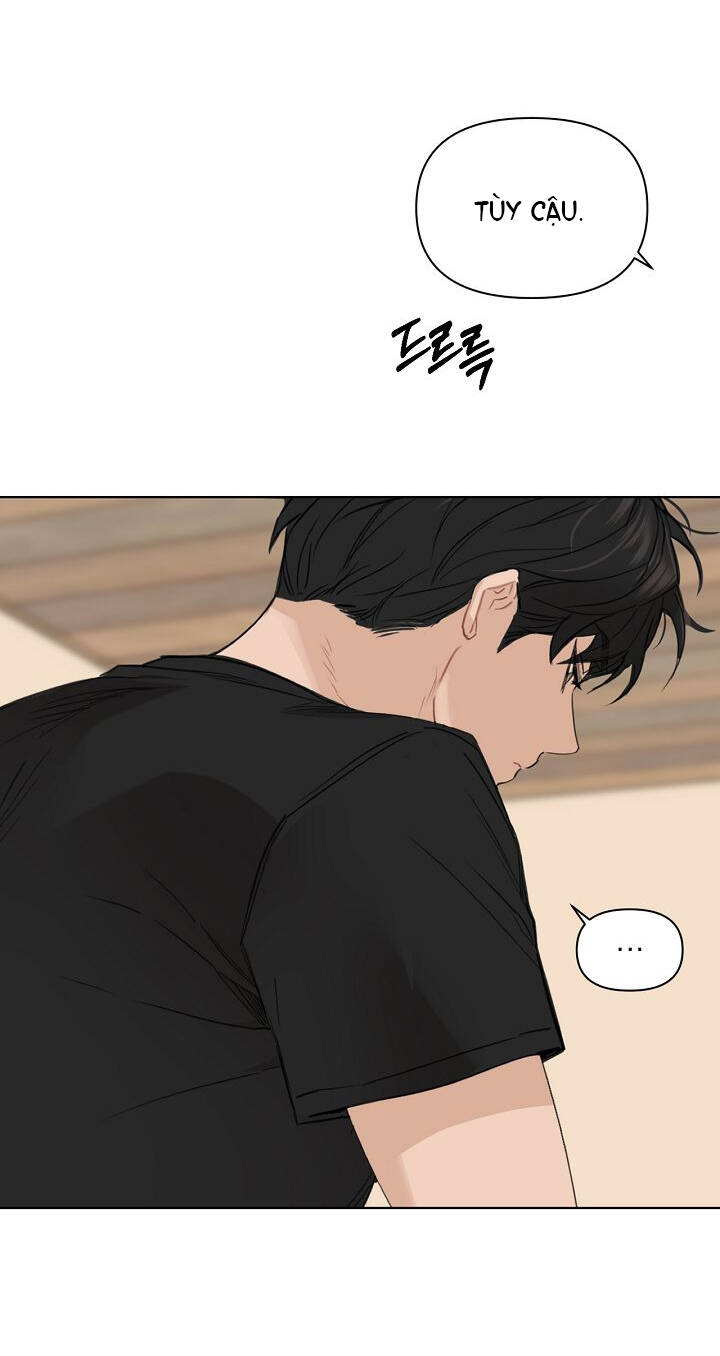 Chỉ Là Ánh Bình Minh chapter 1.2 - Trang 82