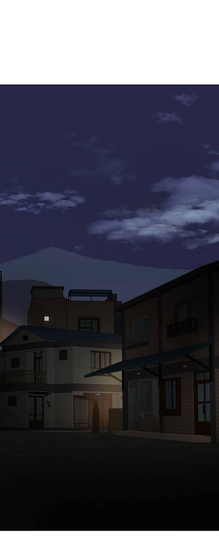 Chỉ Là Ánh Bình Minh chapter 10.2 - Trang 11