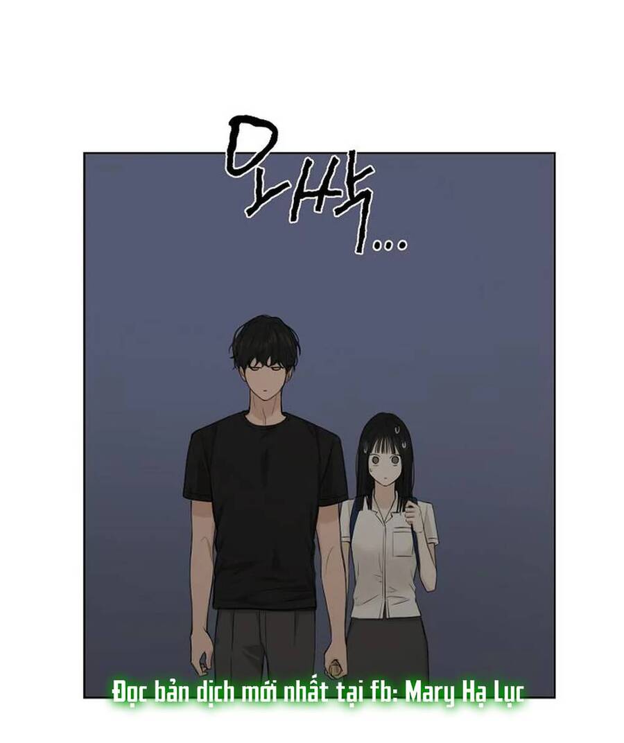 Chỉ Là Ánh Bình Minh chapter 10.2 - Trang 12