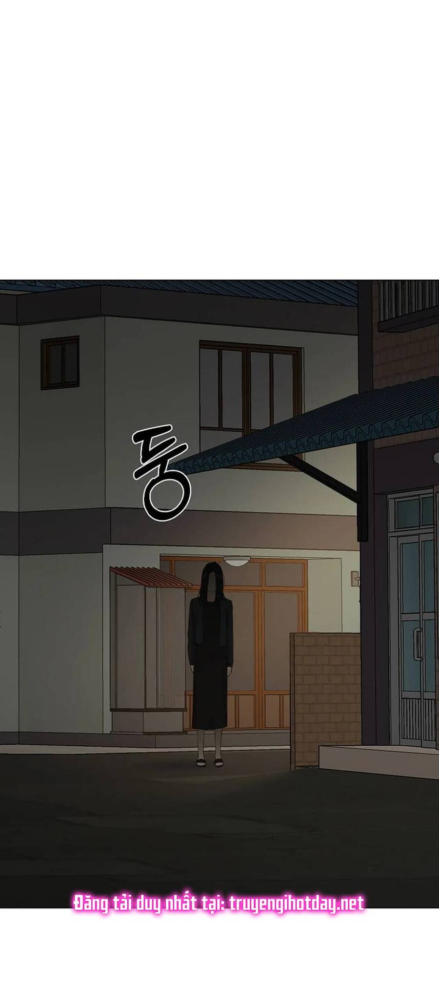 Chỉ Là Ánh Bình Minh chapter 10.2 - Trang 17