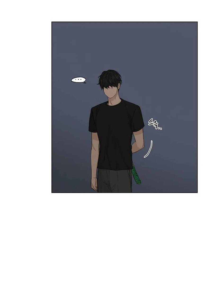 Chỉ Là Ánh Bình Minh chapter 10.2 - Trang 20