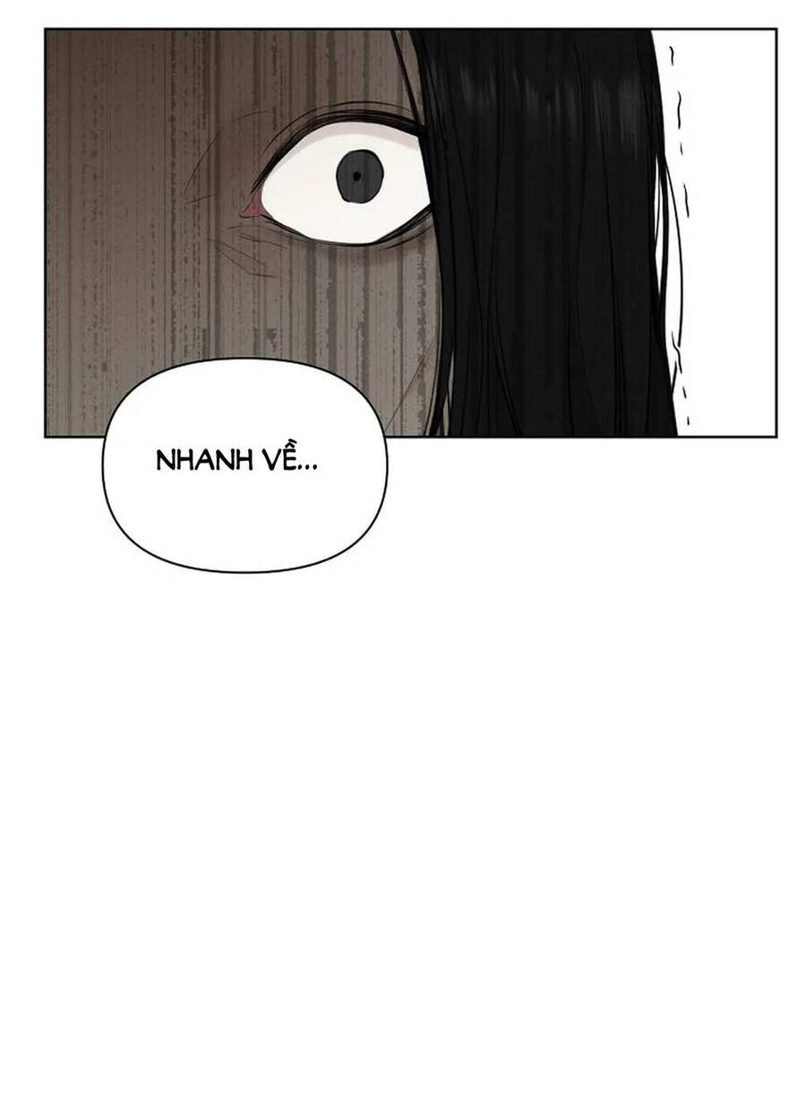 Chỉ Là Ánh Bình Minh chapter 10.2 - Trang 22
