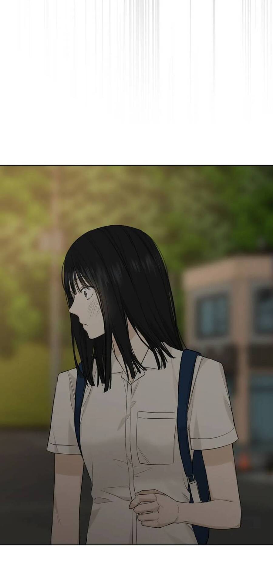 Chỉ Là Ánh Bình Minh chapter 10.2 - Trang 25