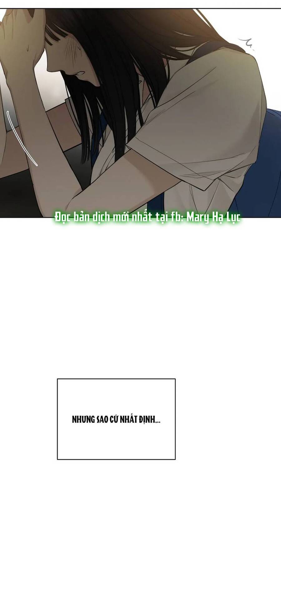 Chỉ Là Ánh Bình Minh chapter 10.2 - Trang 35
