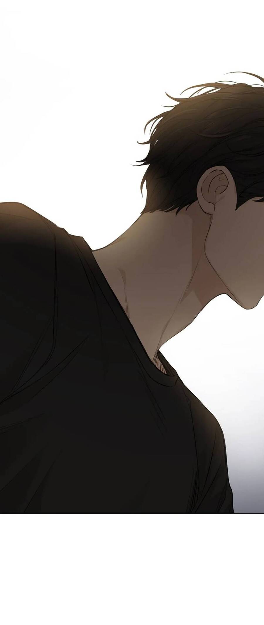 Chỉ Là Ánh Bình Minh chapter 10.2 - Trang 36